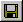 Uloit ve formtu html