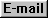 N E-mail
